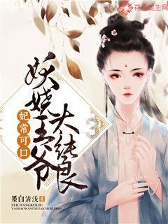 简谱符号全解