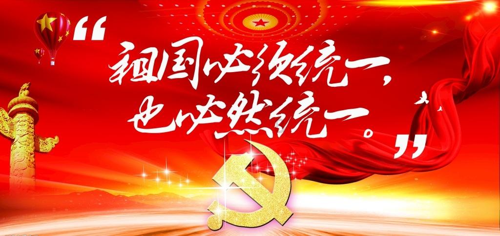 小猫钓鱼游戏龙王版有船