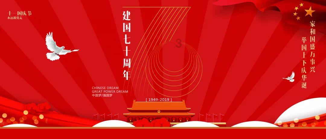 《江照黎明》中,马思纯演的角色有多么的真实?- 有问必答平台 - 你问我答,解决问题首选