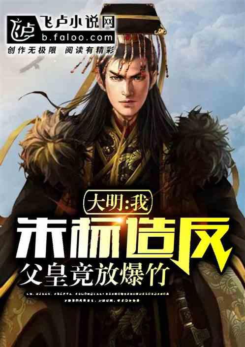 小猫钓鱼正版下载中文版