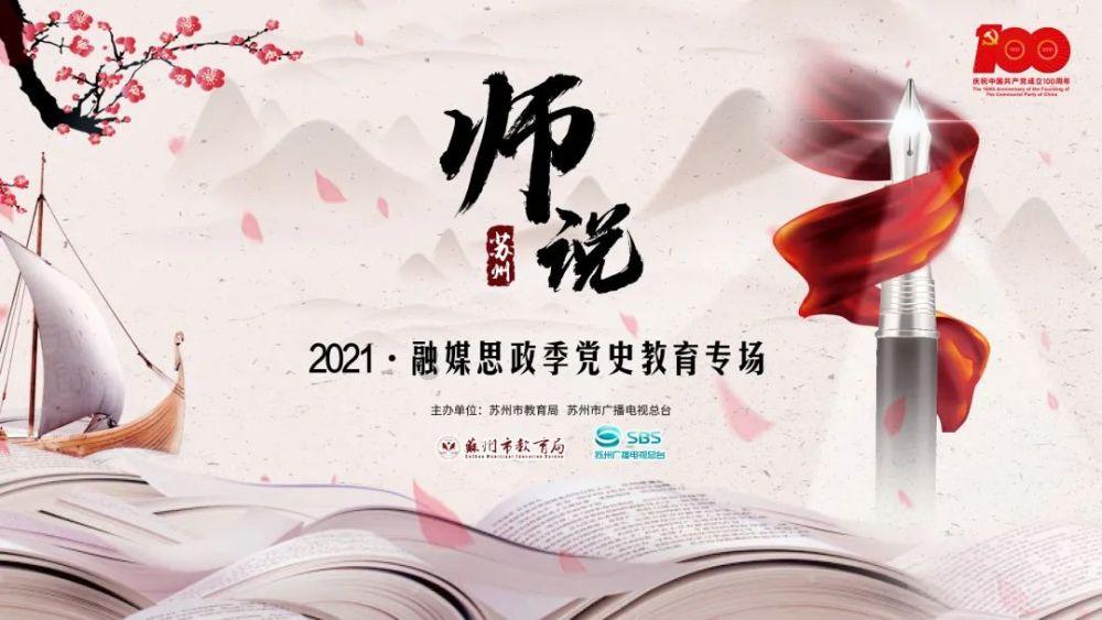 手绘钩子工程制图如何画，要求过程